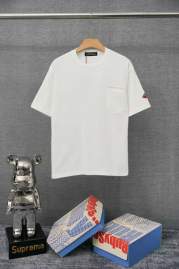 Picture of Chrome Hearts T Shirts Short _SKUChromeHeartsS-XL55txKT0217825